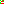 Destellos dst-10062130
