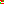 Destellos dst-10062131