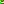 Destellos dst-10062132