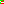 Destellos dst-10062133