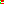 Destellos dst-10062134