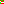 Destellos dst-10062135