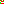 Destellos dst-10062136