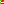 Destellos dst-10062137