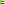 Destellos dst-10062138