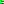 Destellos dst-10062139