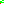 Destellos dst-1006214
