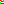 Destellos dst-10062140