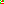 Destellos dst-10062141