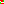 Destellos dst-10062142