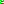 Destellos dst-10062143