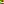 Destellos dst-10062144