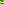 Destellos dst-10062145