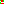Destellos dst-10062147
