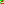 Destellos dst-10062148