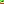 Destellos dst-10062149