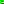 Destellos dst-10062150