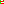 Destellos dst-10062151