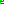 Destellos dst-10062153