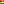 Destellos dst-10062154
