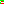 Destellos dst-10062155