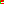 Destellos dst-10062157
