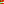 Destellos dst-10062158