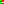 Destellos dst-10062159