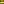 Destellos dst-10062161