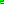 Destellos dst-10062164