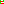 Destellos dst-10062165
