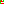 Destellos dst-10062167