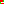 Destellos dst-10062169