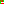 Destellos dst-10062198
