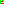 Destellos dst-10062199