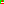 Destellos dst-10062204