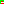 Destellos dst-10062205