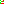 Destellos dst-10062206