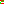 Destellos dst-10062215
