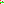 Destellos dst-1006222