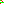 Destellos dst-1006225
