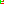 Destellos dst-10062259