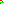Destellos dst-1006226