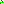 Destellos dst-1006227
