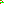 Destellos dst-1006229