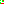 Destellos dst-10062298