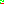 Destellos dst-10062302