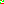 Destellos dst-10062303