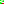 Destellos dst-10062304