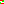 Destellos dst-10062305